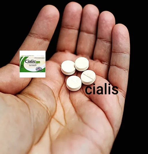 Cialis 10 mg precio farmacia españa